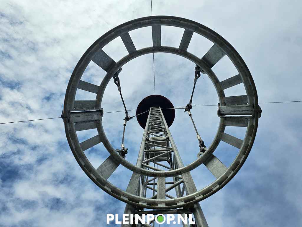 Opbouw zaterdag 2024      (5)